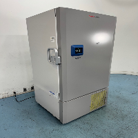 Thermo Scientific Revco RDE Series -80 Ultra Low Freezer image 0
